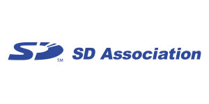 sd-association