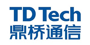 td-tech
